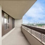 High Park Condo