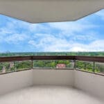 High Park Condo