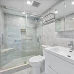 High Park Condo