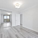 High Park Condo