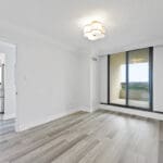 High Park Condo