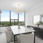 High Park Condo