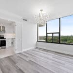 High Park Condo