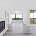 High Park Condo