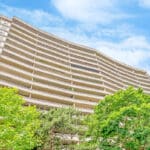 High Park Condo