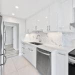 High Park Condo