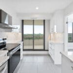 High Park Condo