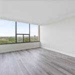 High Park Condo
