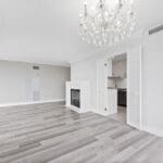 High Park Condo