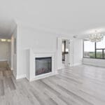 High Park Condo