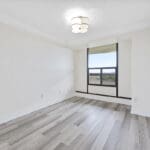 High Park Condo