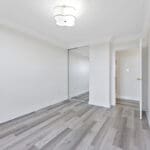 High Park Condo