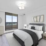 High Park Condo