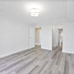 High Park Condo