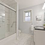 Centennial Park Home for Sale