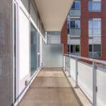 High Park Condo