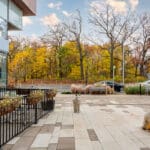High Park Condo