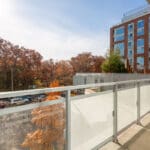High Park Condo