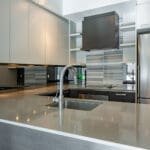 High Park Condo