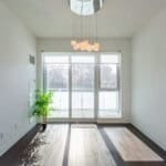 High Park Condo