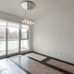 High Park Condo