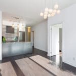 High Park Condo