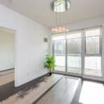 High Park Condo