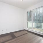 High Park Condo