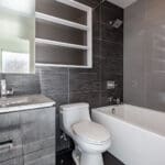 High Park Condo