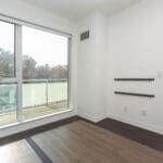 High Park Condo