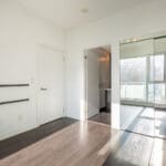 High Park Condo