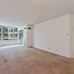 The Liberties Condo for Sale Bay Street Corridor