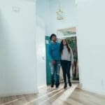 Why First-Time Buyers Should Buy a Home Now