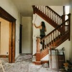 How to Sell a Less Than Perfect House