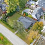 Princess Rosethorn Home for Sale