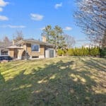 Princess Rosethorn Home for Sale