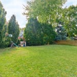 Princess Rosethorn Home for Sale