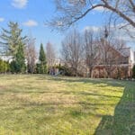 Princess Rosethorn Home for Sale