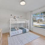 Princess Rosethorn Home for Sale