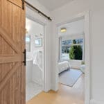 Princess Rosethorn Home for Sale