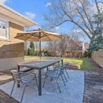 Princess Rosethorn Home for Sale