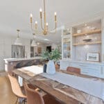 Princess Rosethorn Home for Sale