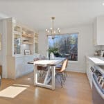 Princess Rosethorn Home for Sale