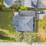 Princess Rosethorn Home for Sale