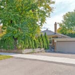 Princess Rosethorn Home for Sale