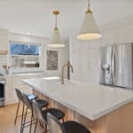 Princess Rosethorn Home for Sale