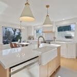 Princess Rosethorn Home for Sale