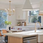 Princess Rosethorn Home for Sale