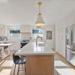 Princess Rosethorn Home for Sale