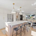 Princess Rosethorn Home for Sale